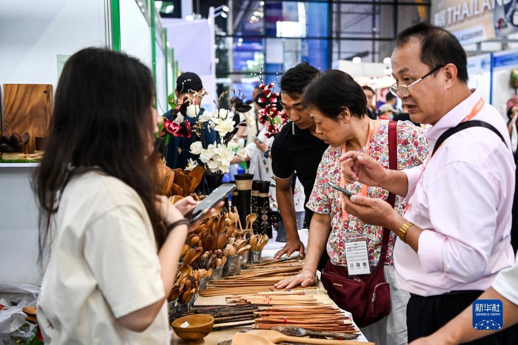 澳门威斯人